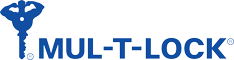 Mul-T-Lock