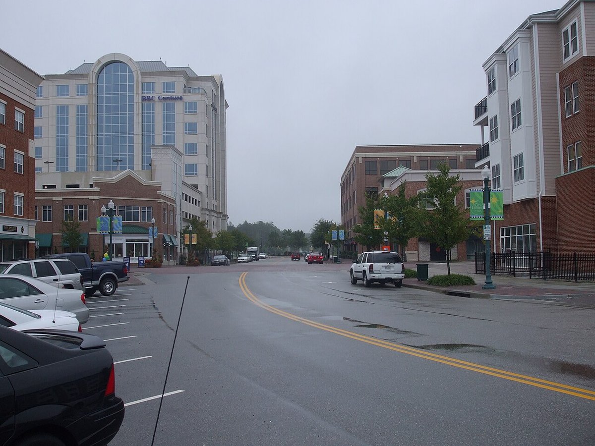 Oyster Point, VA - File:Oyster Point.jpg - Wikimedia Commons